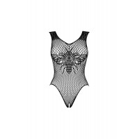 Боді Obsessive B134 S/M/L