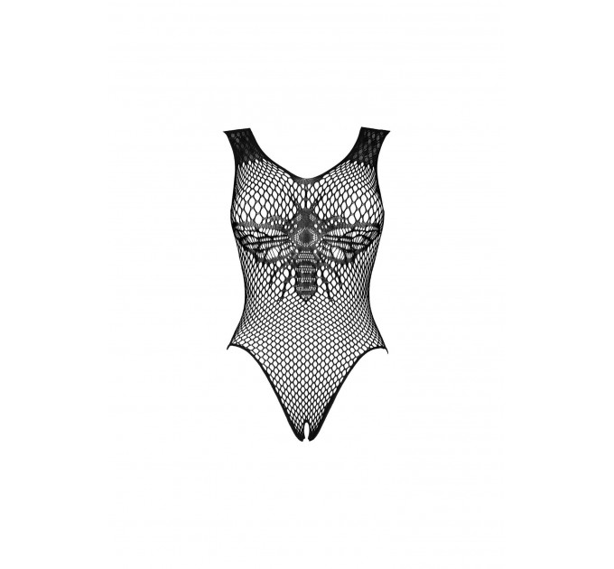 Боди Obsessive B134 S/M/L