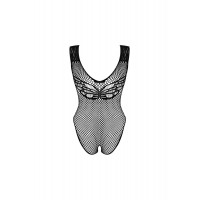 Боді Obsessive B134 S/M/L