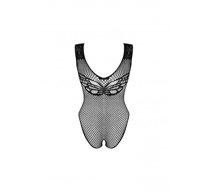 Боди Obsessive B134 S/M/L