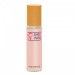 Духи із феромонами жіночі Aurora She Win, 10ml (roll-on)