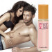 Духи із феромонами жіночі Aurora She Win, 10ml (roll-on)