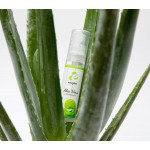 EG016 Лубрикант на водной основе asyGlide Aloe Vera, 30 мл