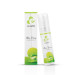 EG016 Лубрикант на водной основе asyGlide Aloe Vera, 30 мл