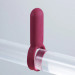 Ерекційне віброкільце TENGA SVR RED