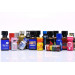 Попперс Fist hand furious propyl 15 ml