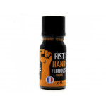 Попперс Fist hand furious propyl 15 ml