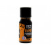 Попперс Fist hand furious propyl 15 ml