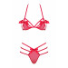 Комплект Obsessive Giftella 2-pcs set S/M