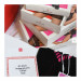 Комплект Obsessive Giftella 2-pcs set S/M