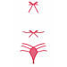 Комплект Obsessive Giftella 2-pcs set S/M