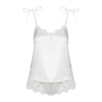 Комплект Obsessive Prima Neve S/M