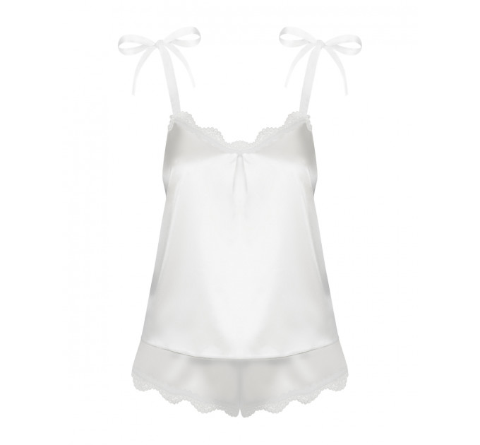 Комплект Obsessive Prima Neve S/M