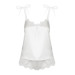 Комплект Obsessive Prima Neve S/M