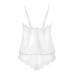Комплект Obsessive Prima Neve S/M