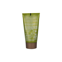 Крем Анальний розслабляючий SHIATSU Anal Relax Cream, 50 мл