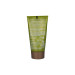 Крем анальный расслабляющий SHIATSU Anal Relax Cream, 50 мл