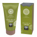 Крем анальный расслабляющий SHIATSU Anal Relax Cream, 50 мл