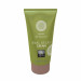 Крем анальный расслабляющий SHIATSU Anal Relax Cream, 50 мл