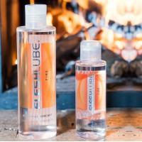 Лубрикант на водной основе с разогревающим эффектом FleshLube Fire FleshLight, 250 мл