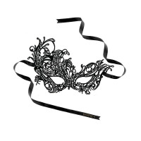 Маска ажурная Rianne S - Soiree - Mask