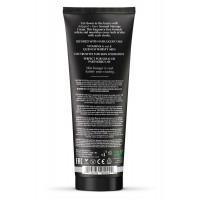 Масажний крем Wicked Sensual Care Stripped & Bare без запаху, 120 мл