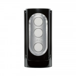 Мастурбатор Tenga flip Hole Black
