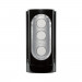 Мастурбатор Tenga flip Hole Black