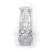 Мастурбатор Tenga flip Hole Black