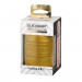 Мастурбатор в колбе двойной вагина/анус, киберкожа Fleshlight Quickshot Stamina Training Unit