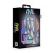 Набор анальных пробок серебряный ,ANAL ADVENTURES MATRIX GENESIS PLUG KIT