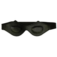 Набір для БДСМ Bad Kitty Bondage Set, 5
