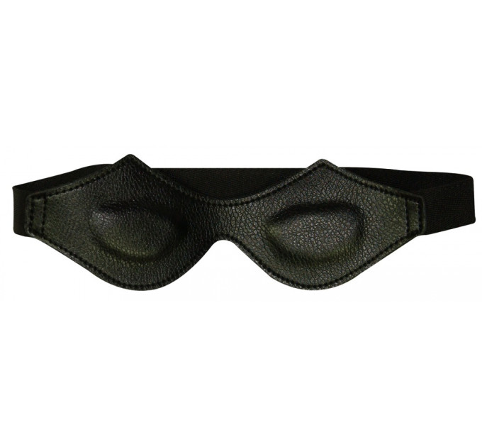 Набор для БДСМ Bad Kitty Bondage Set, 5