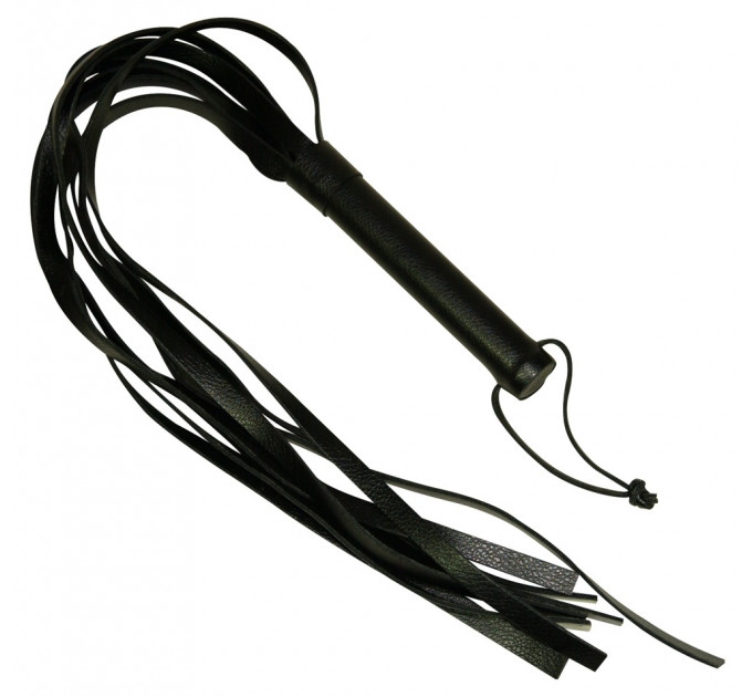 Набор для БДСМ Bad Kitty Bondage Set, 5