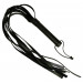 Набор для БДСМ Bad Kitty Bondage Set, 5