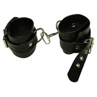 Набір для БДСМ Bad Kitty Bondage Set, 5