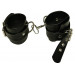 Набор для БДСМ Bad Kitty Bondage Set, 5
