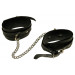 Набор для БДСМ Bad Kitty Bondage Set, 5