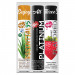 Набор лубрикантов Wet Sampler Lubricant (Platinum, Essential95, Flavored Strawberry) 3 шт. по 30 мл