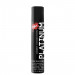 Набор лубрикантов Wet Sampler Lubricant (Platinum, Essential95, Flavored Strawberry) 3 шт. по 30 мл