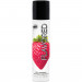 Набор лубрикантов Wet Sampler Lubricant (Platinum, Essential95, Flavored Strawberry) 3 шт. по 30 мл