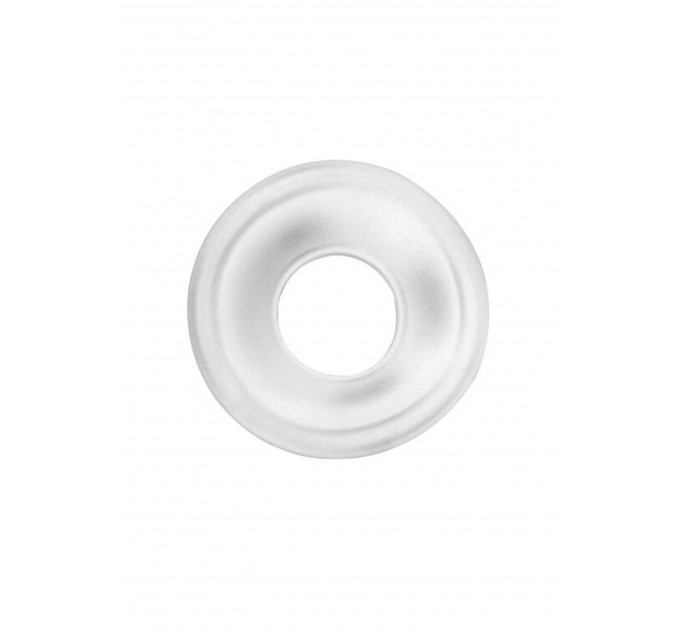 Насадка на помпу Pump Sleeve Clear