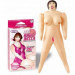 Секс кукла Big Babe Bella: Mini Doll