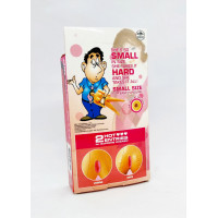Секс кукла Big Babe Bella: Mini Doll