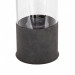 Универсальные вставки для помпы California Exotic Novelties - Universal Replacement Pump