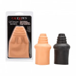 Универсальные вставки для помпы California Exotic Novelties - Universal Replacement Pump