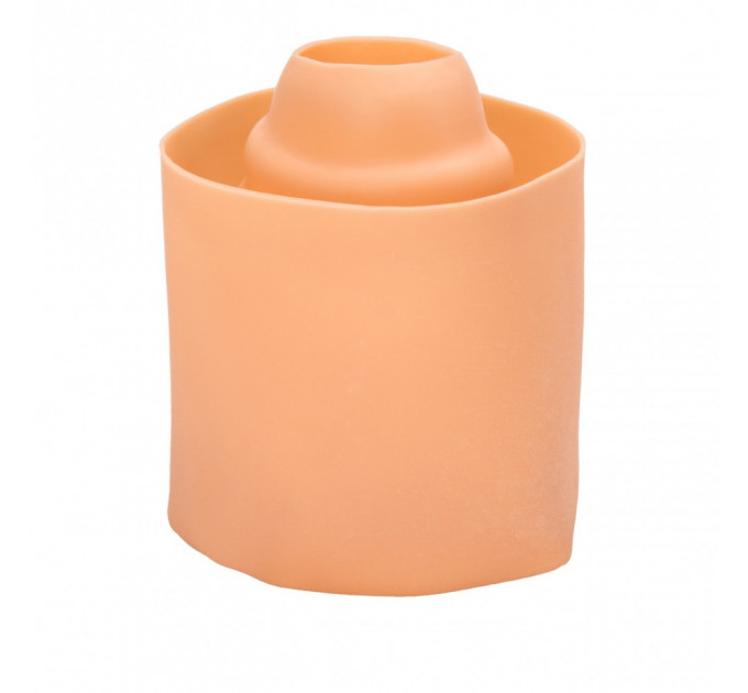 Универсальные вставки для помпы California Exotic Novelties - Universal Replacement Pump