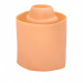 Универсальные вставки для помпы California Exotic Novelties - Universal Replacement Pump