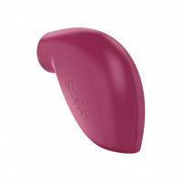 Вакуумний кліторальний стимулятор Satisfyer One Night Stand 90 хвилин роботи батареї