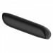 Вибропуля Powerful Bullet Vibrator USB 20 Functions - Matt Black